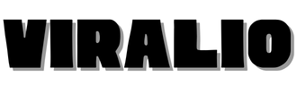 Viralio